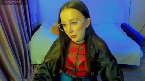 Snapshot of happystephanie chatting on 28, 5, 2026 Stephanie online show from 28, 5, 2026