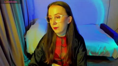Snapshot of happystephanie chatting on 13, 6, 2026 Stephanie online show from 13, 6, 2026