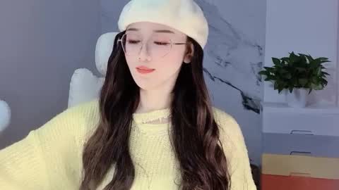 Daisy online show from 6, 12, 2024