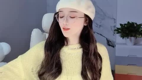 Daisy online show from 6, 12, 2024