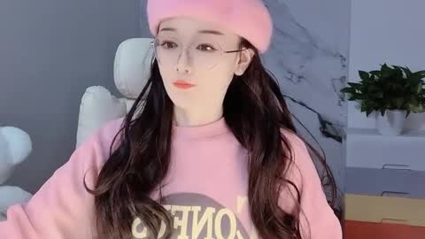 Daisy online show from 7, 12, 2024