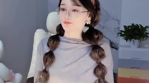 Daisy online show from 13, 12, 2024