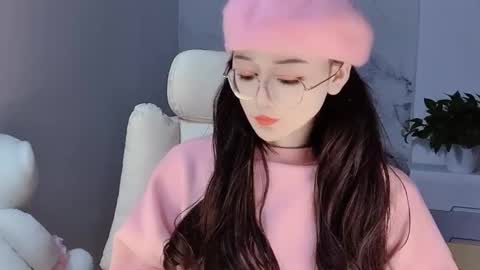 Daisy online show from 15, 12, 2024