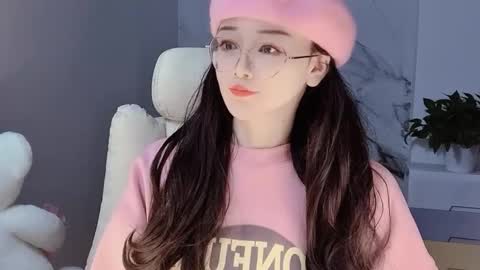 Daisy online show from 15, 12, 2024