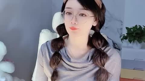 Daisy online show from 18, 12, 2024