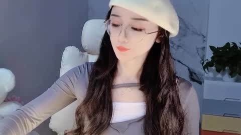 Daisy online show from 20, 12, 2024