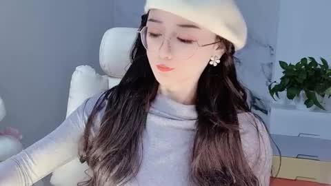 Daisy online show from 22, 12, 2024