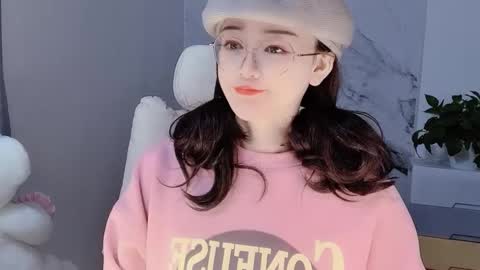 Daisy online show from 23, 12, 2024