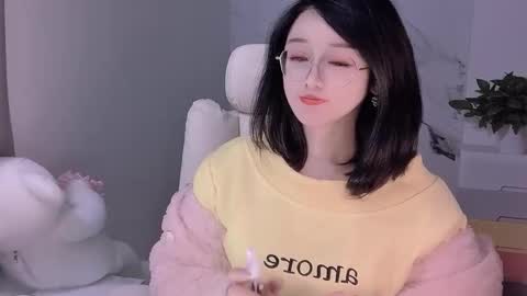 Daisy online show from 17, 1, 2025