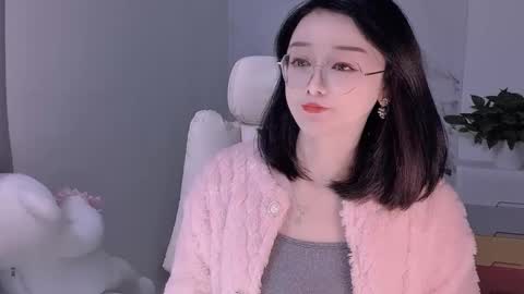 Daisy online show from 18, 1, 2025