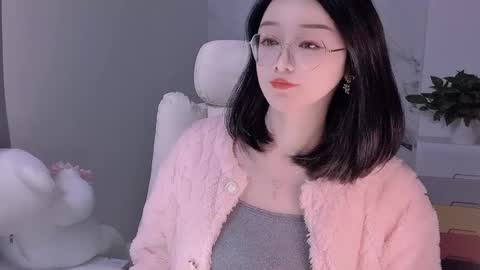 Daisy online show from 18, 1, 2025