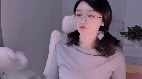 Daisy online show from 19, 1, 2025