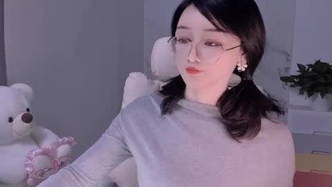 Daisy online show from 19, 1, 2025