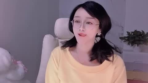 Daisy online show from 20, 1, 2025