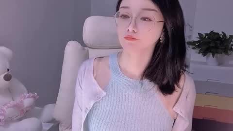 Daisy online show from 22, 1, 2025