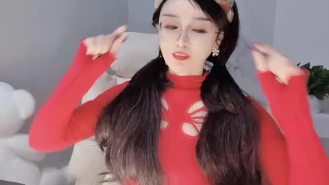 Daisy online show from 27, 1, 2025