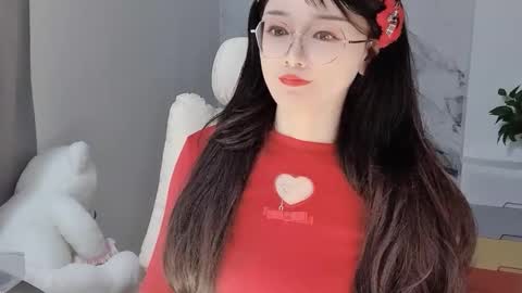 Daisy online show from 13, 2, 2025