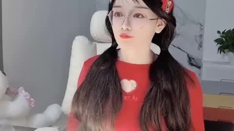 Daisy online show from 14, 2, 2025