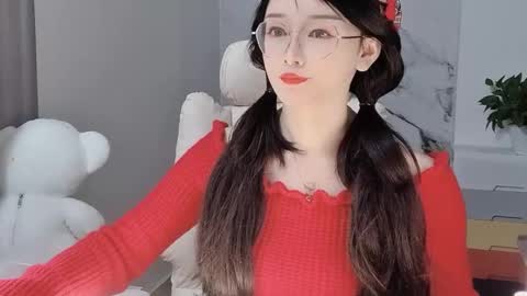 Daisy online show from 17, 2, 2025