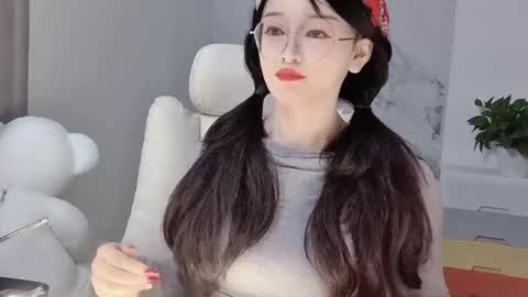 Daisy online show from 19, 2, 2025