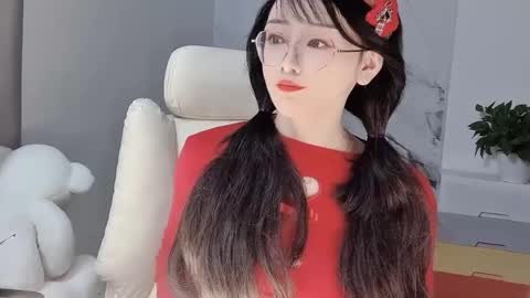 Daisy online show from 20, 2, 2025