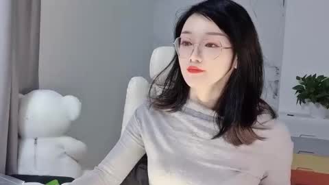 Daisy online show from 27, 2, 2025