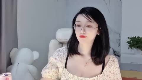 Daisy online show from 2, 3, 2025