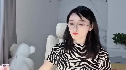 Daisy online show from 3, 3, 2025