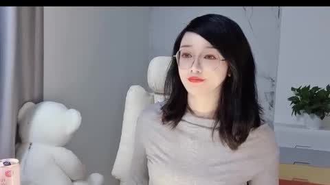 Daisy online show from 4, 3, 2025