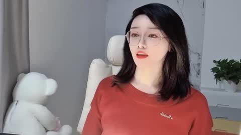 Daisy online show from 7, 3, 2025