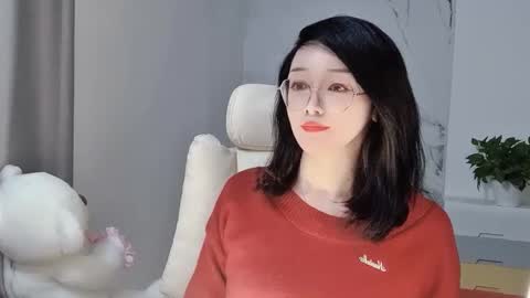 Daisy online show from 7, 3, 2025