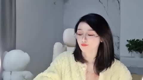 Daisy online show from 8, 3, 2025