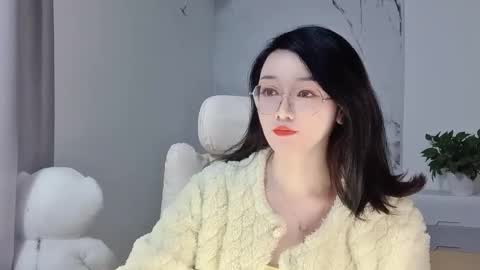 Daisy online show from 9, 3, 2025