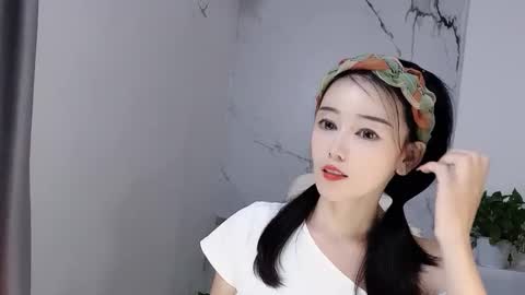 Daisy online show from 8, 9, 2025