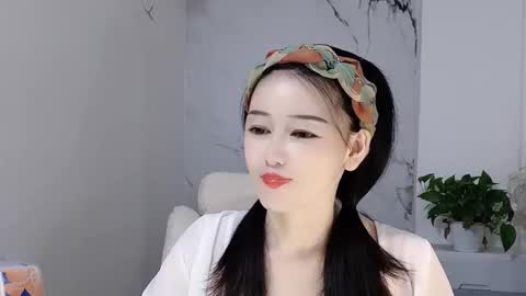 Daisy online show from 11, 9, 2025