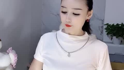 Daisy online show from 14, 9, 2025