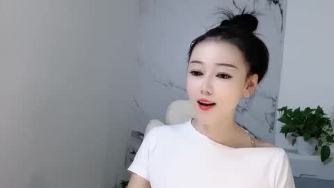 Daisy online show from 18, 9, 2025