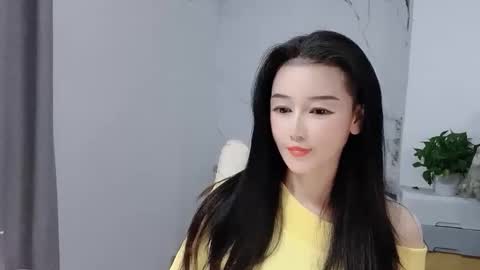 Daisy online show from 17, 12, 2025