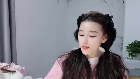 Daisy online show from 5, 1, 2026