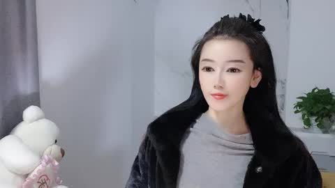 Daisy online show from 16, 1, 2026