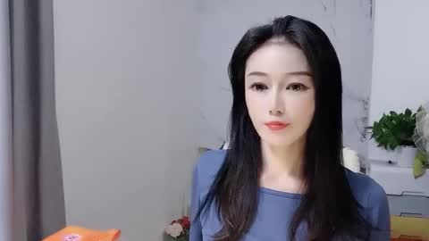 happysweety1688 online show from 28, 10, 2025