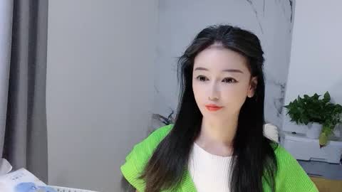 happysweety1688 online show from 17, 11, 2025