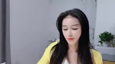 happysweety1688 online show from 24, 11, 2025