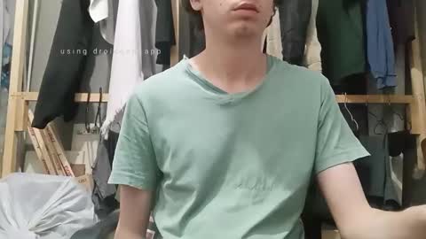 happytronco online show from 13, 11, 2025