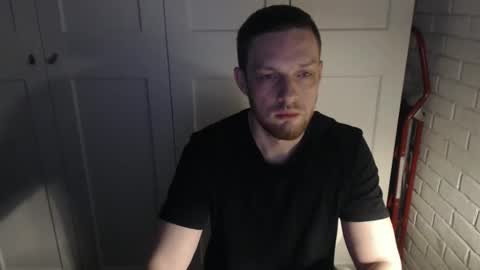 Snapshot of happyvelvetpaw chatting on 10, 1, 2026 happyvelvetpaw online show from 10, 1, 2026