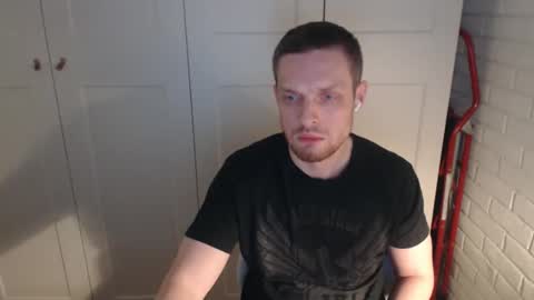 Snapshot of happyvelvetpaw chatting on 10, 1, 2026 happyvelvetpaw online show from 10, 1, 2026