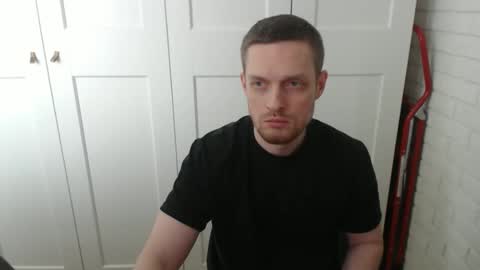 Snapshot of happyvelvetpaw chatting on 11, 1, 2026 happyvelvetpaw online show from 11, 1, 2026