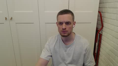 Snapshot of happyvelvetpaw chatting on 13, 1, 2026 happyvelvetpaw online show from 13, 1, 2026