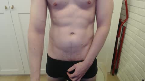 Snapshot of happyvelvetpaw chatting on 14, 1, 2026 happyvelvetpaw online show from 14, 1, 2026