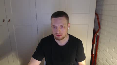 Snapshot of happyvelvetpaw chatting on 15, 1, 2026 happyvelvetpaw online show from 15, 1, 2026